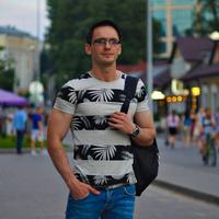 Отзыв от Борис - DTV виза