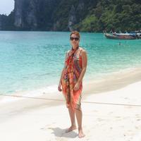 Отзыв от Аиша - Visa DTV