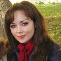 Отзыв от Юна - Виза Destination Thailand